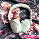 Image for article titled Bose's New Headphones Are Exactly What You'd Expect From Bose